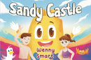 Sandy Castle-9781787882386