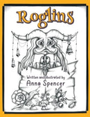Roglins