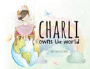 Charli owns the world-9781787883093