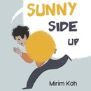 Sunny Side Up-9781787883161