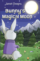 Bunny's Magical Moon