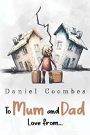 To Mum and Dad Love From...-9781787884243