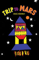 Trip to Mars