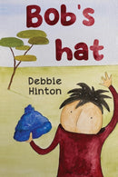 Bob's hat