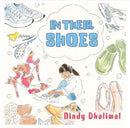 In Their Shoes-9781787886407
