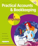 Practical Accounts & Bookkeeping in easy steps-9781787910263
