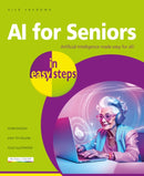 AI for Seniors in easy steps-9781787910546