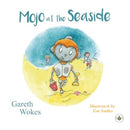 Mojo at the Seaside-9781787960237