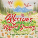 Blossom's Magical Journey-9781787960374