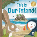 This is Our Island!-9781787960381