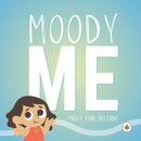 Moody Me-9781787960404