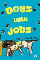 Dogs with Jobs-9781787960435