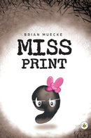 Miss Print-9781787960688