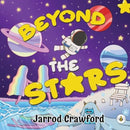 Beyond The Stars-9781787960916