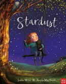 Stardust-9781788000697