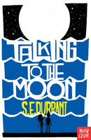 Talking to the Moon-9781788004701