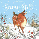 Snow Still-9781788004817