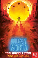 DustRoad-9781788006484
