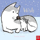Wish-9781788007009