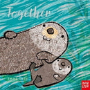 Together-9781788007016