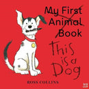 This is a Dog-9781788009225