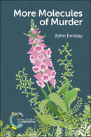 More Molecules of Murder-9781788011037