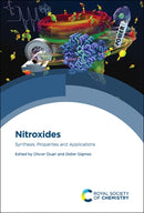 Nitroxides