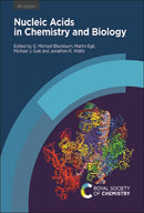 Nucleic Acids in Chemistry and Biology-9781788019040