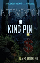 Intervention: The King Pin-9781788032902