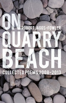 On Quarry Beach-9781788033107