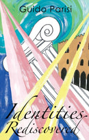 Identities Rediscovered-9781788033121