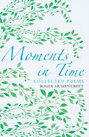 Moments in Time-9781788033251