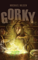 Gorky-9781788033688