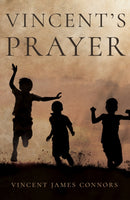 Vincent's Prayer-9781788037310