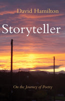 Storyteller : On the Journey of Poetry-9781788039116