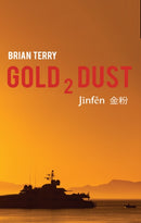 Gold 2 Dust-9781788039918
