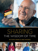 Sharing the Wisdom of Time-9781788120074