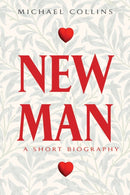 Newman : A Short Biography-9781788121057