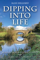 Dipping into Life-9781788123471