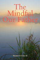 The Mindful Our Father-9781788125796