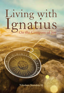 Living with Ignatius-9781788125987