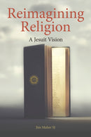 Reimagining Religion : A Jesuit Vision-9781788126083