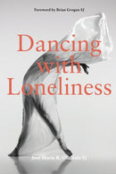 Dancing With Loneliness-9781788126243