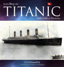 Travelling on Titanic : with Father Browne-9781788126854