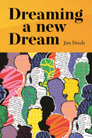 Dreaming a New Dream : Conversations on the Future of the Church in Ireland-9781788126861