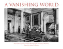Vanishing World