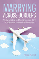 Marrying Across Borders-9781788158954