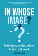 In Whose Image?-9781788159418