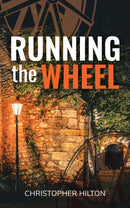 Running the Wheel-9781788159456