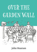 Over the Garden Wall-9781788159876